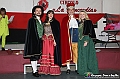 VBS_5007 - Investitura Re Peperone e Bela Povronera Carnevale di Carmagnola 2024